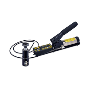 PosiTest AT-M美国DeFelsko狄夫斯高附着力检测仪