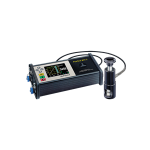 PosiTest AT-A美国DeFelsko狄夫斯高全自动附着力检测仪