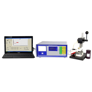 ET-1型电解测厚仪